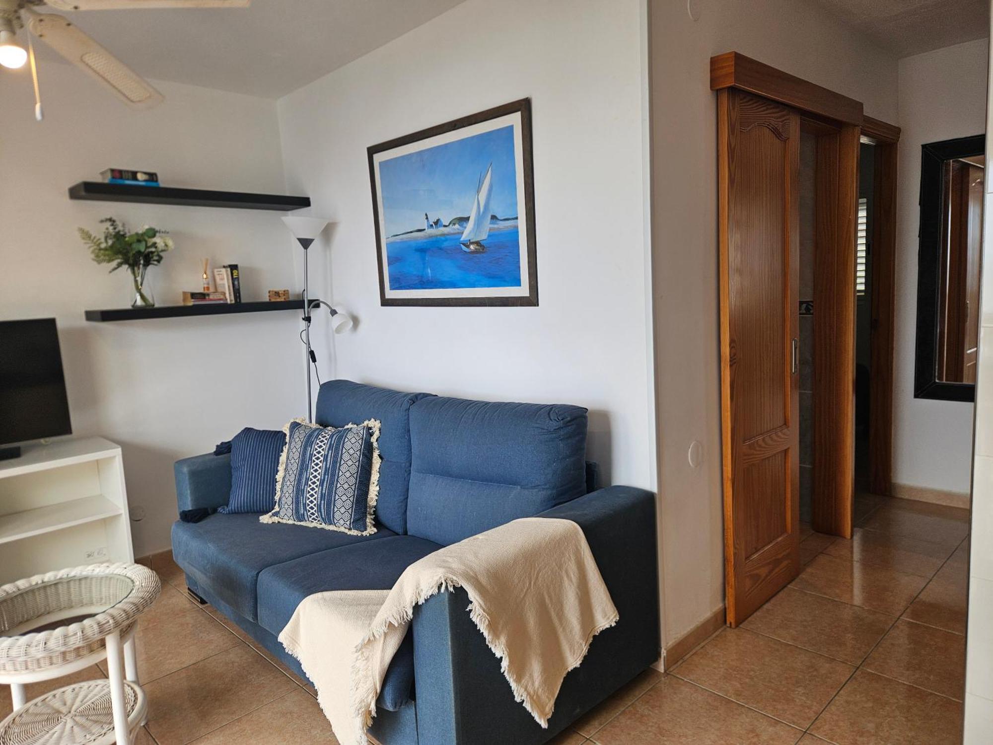 Flipper Top Suites San Agustín Екстериор снимка
