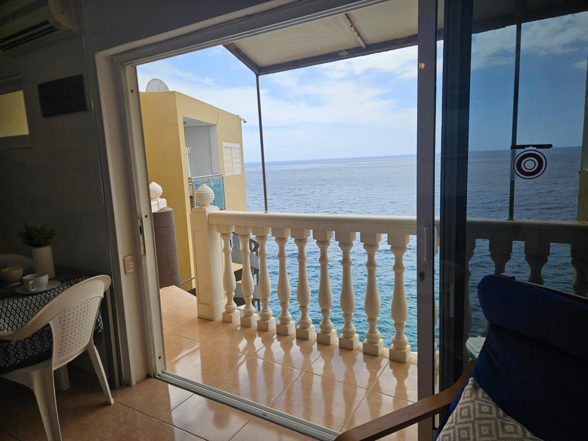 Flipper Top Suites San Agustín Екстериор снимка